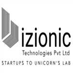 Bizionic Technologies Pvt Ltd 